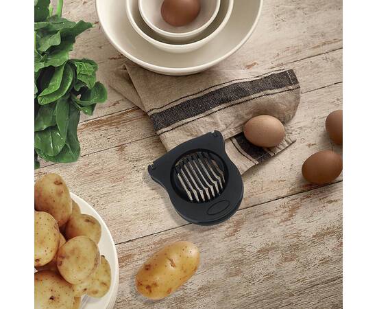 Яйцерезка Maestro (MR1559), изображение 2