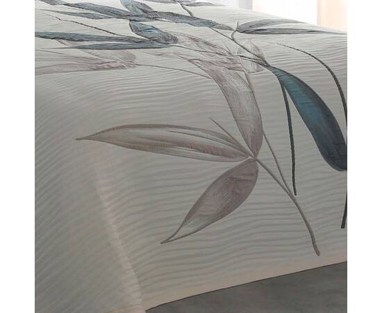 Покрывало Specter c.03 250X270 RM375 Reig Marti, Цвет: бирюзовый, Размер: 250x270, изображение 2