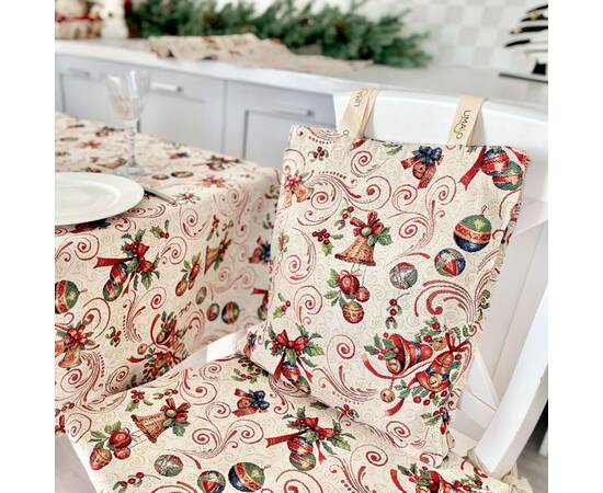 Сумка для покупок 35х40 LiMaSo (MIRRA-SM), изображение 3