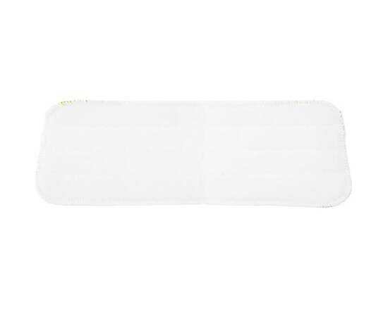 Запаска из микрофибры Valsar (0305A), изображение 2