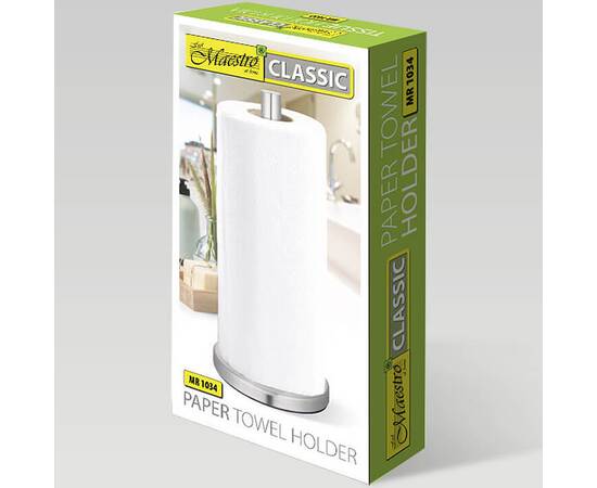 Держатель бумажных полотенец Maestro (MR1034), изображение 2