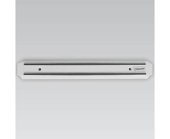 Магнитная планка 30 см Maestro (MR1441-30), изображение 2