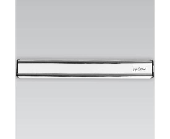 Магнитная планка 30 см Maestro (MR1442-30), изображение 2