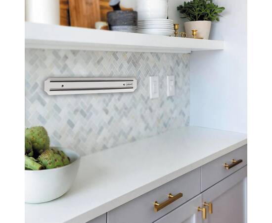 Магнітна планка 38 см Maestro (MR1441-38), зображення 2