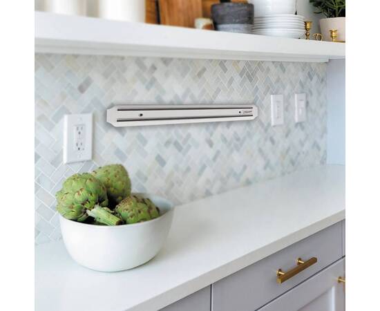 Магнитная планка 55 см Maestro (MR1441-55), изображение 2