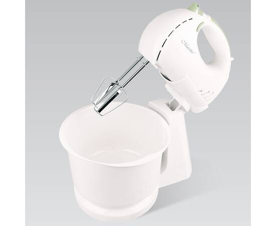 Міксер з чашею Maestro (MR551), зображення 2