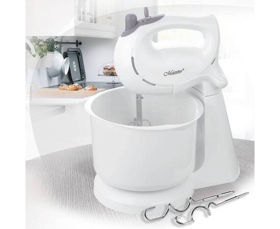 Міксер з чашею Maestro (MR552), зображення 2