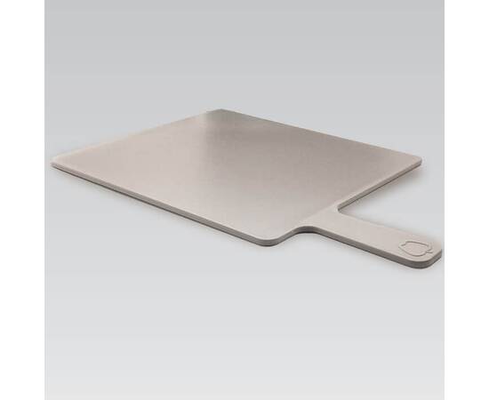 Набір з 3-х обробних дощок Maestro (MR1789), зображення 2