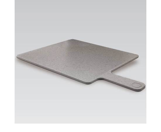 Набор из 3-х разделочных досок Maestro (MR1789G), изображение 3