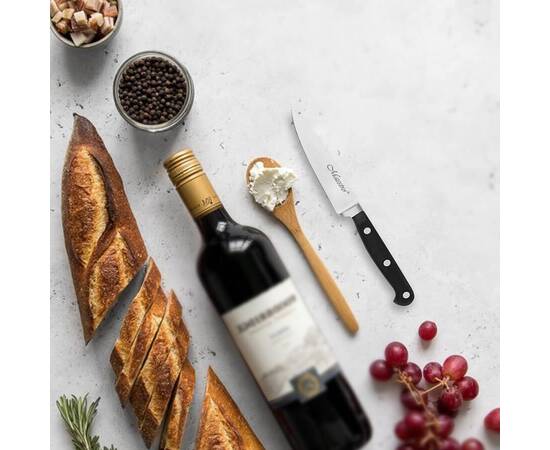 Нож для чистки овощей Maestro (MR1454), изображение 2