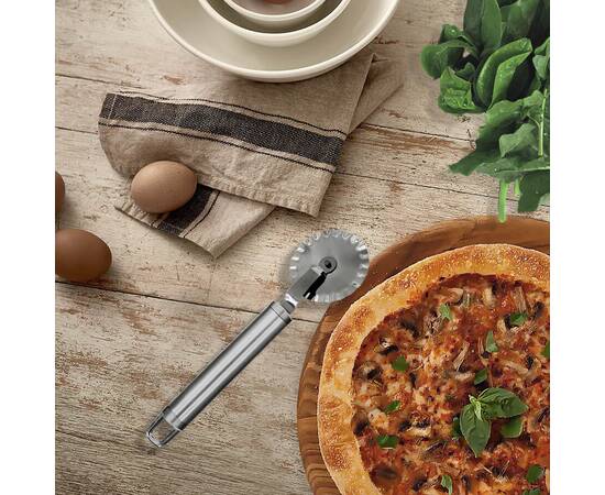 Ніж для декоративного нарізування Maestro Basic (MR1719), зображення 2