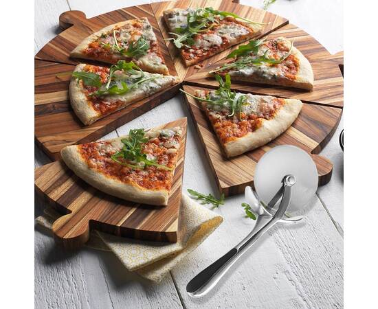 Нож для пиццы Maestro Basic (MR1566), изображение 2