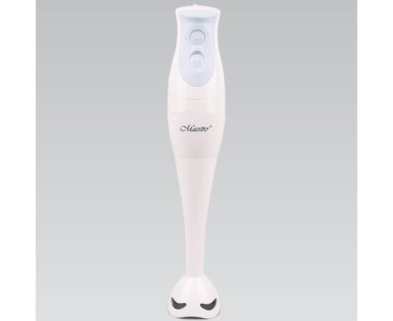 Блендерный набор 5 в 1 Maestro (MR563), изображение 2