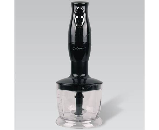 Блендерный набор 5 в 1 Maestro (MR564), изображение 2