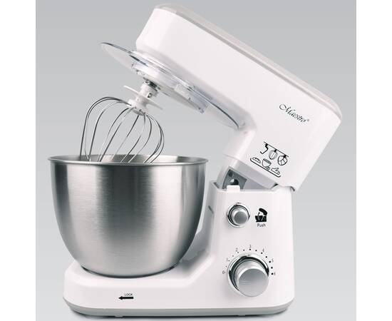 Міксер з чашею Maestro (MR560), зображення 2