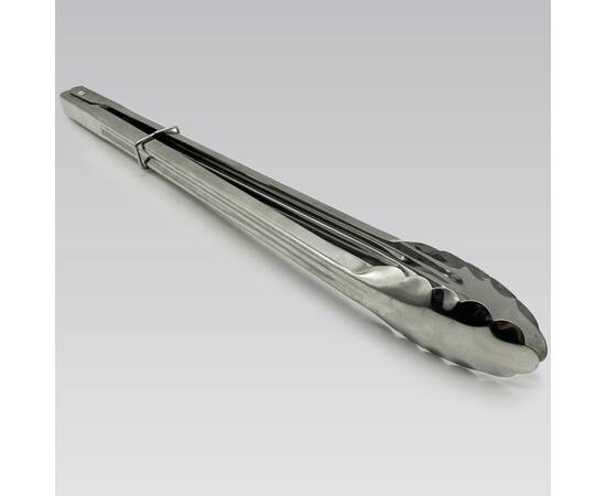 Щипці 30 см Maestro (MR1015-30), изображение 2