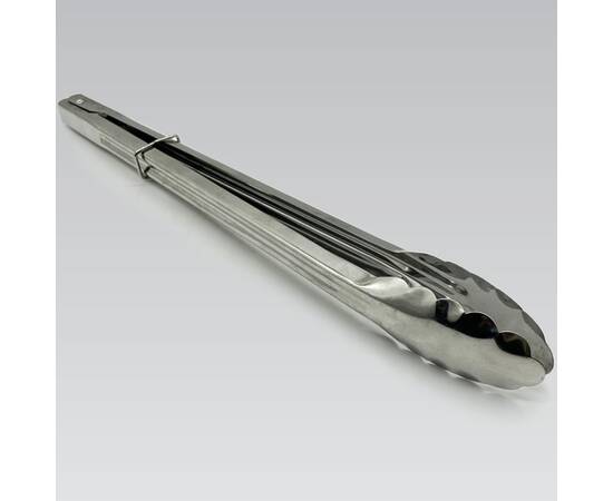 Щипцы 35 см Maestro (MR1015-35), изображение 2