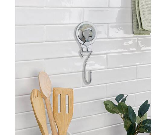 Вішалка вакуумна Rainbow Maestro (MR1032-1), зображення 2