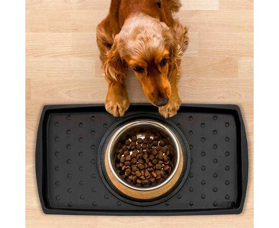 Піддон для взуття з малюнком Soho 38 x 73cm Multy Home (EU1000043), зображення 3