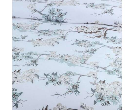 Постельное белье Pavia 200х220 CALANDRE RNF (402353), изображение 2