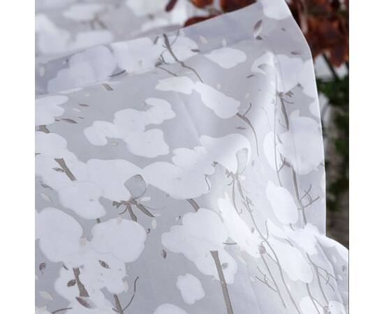 Постельное белье Pavia 200х220 FRORELLA (402347), изображение 2