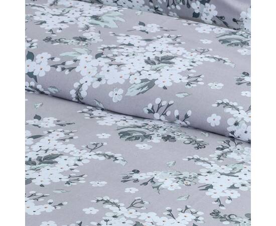 Постільна білизна Pavia 200х220 NORAH RNF (402349), зображення 2