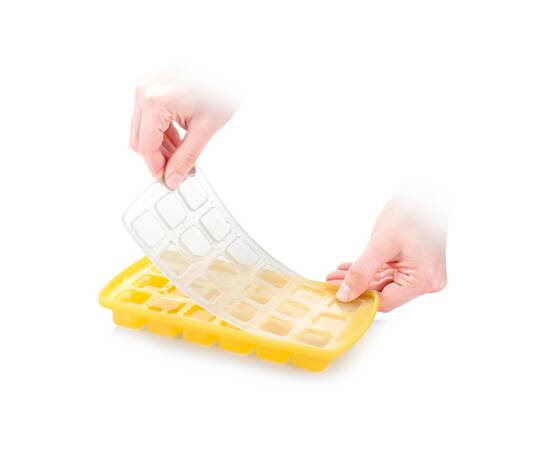 Форма для льоду myDRINK, кубики TESCOMA (308892), зображення 2