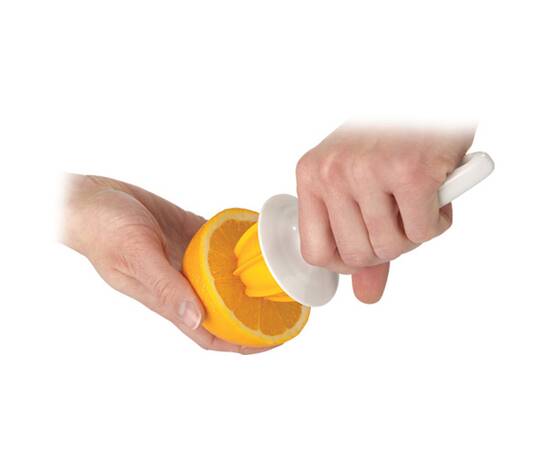 Соковитискач для цитрусових PRESTO TESCOMA (420621), зображення 2