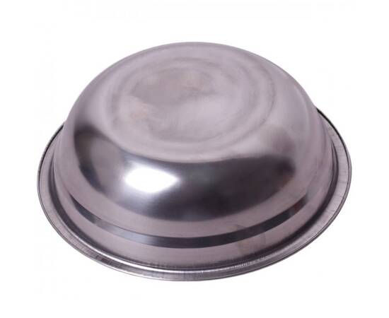 Миска O21x5.5 см Kamille (4307), изображение 2