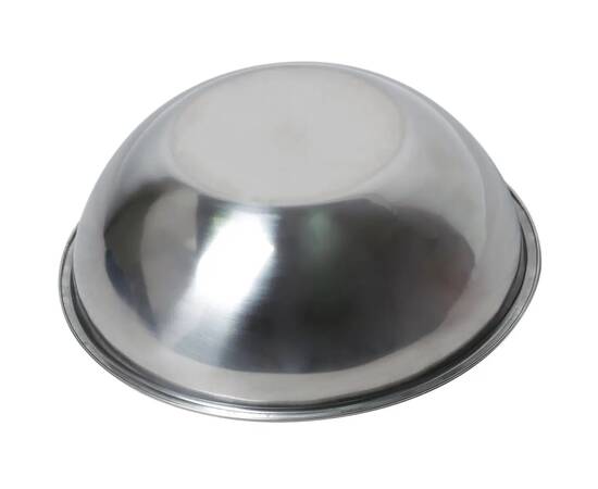 Миска O24x8.5 см Kamille (4309), изображение 2