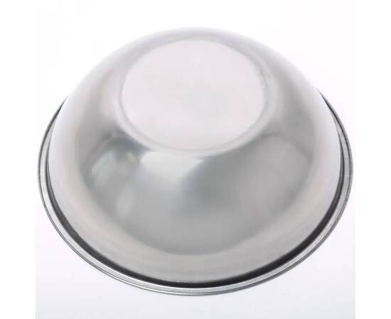 Миска O26x9 см Kamille (4310), изображение 2