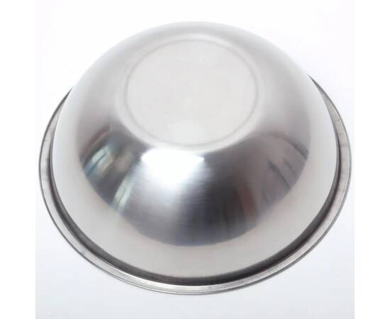 Миска O28x10 см Kamille (4311), зображення 2