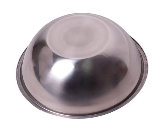 Миска O30x10 см Kamille (4312), зображення 2