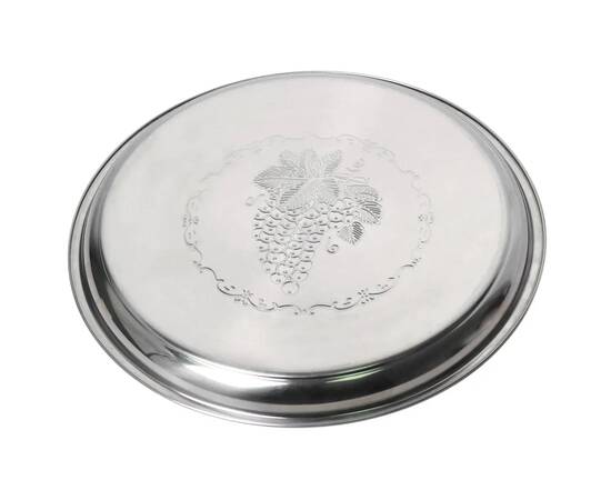 Поднос O34x2 см Kamille (4300), изображение 2