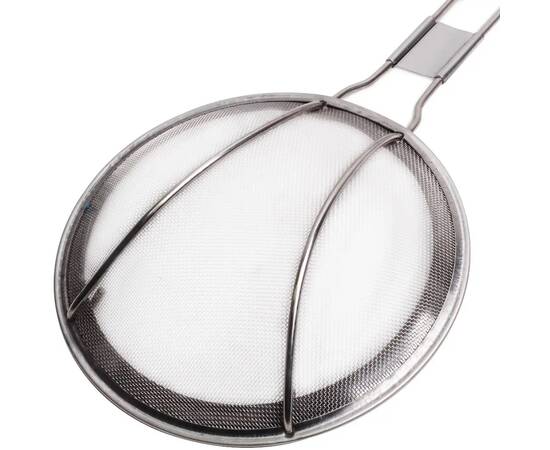 Шумовка - сито Kamille (4367), изображение 2