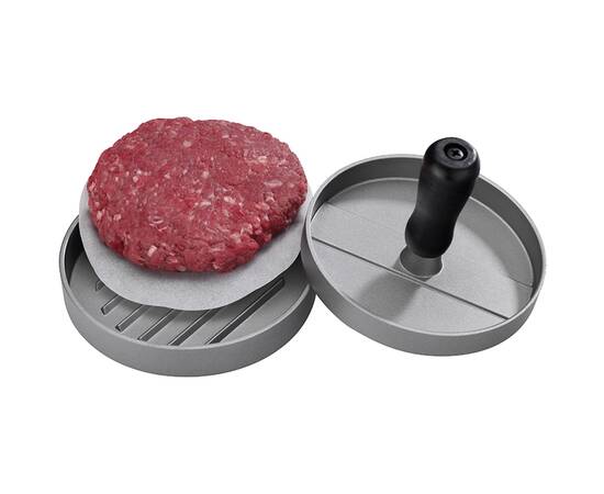 Бумага для бургер-пресса и выпечки KELA Buffalo, O7 см (11717), изображение 2