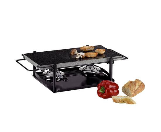 Набор для подогрева KELA Savor, 6 предметов (16643), изображение 3