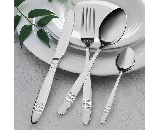 Чайная ложка Maestro (MR1516-TS), изображение 2