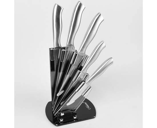 Набор ножей 6 пр. Maestro (MR1410), изображение 2