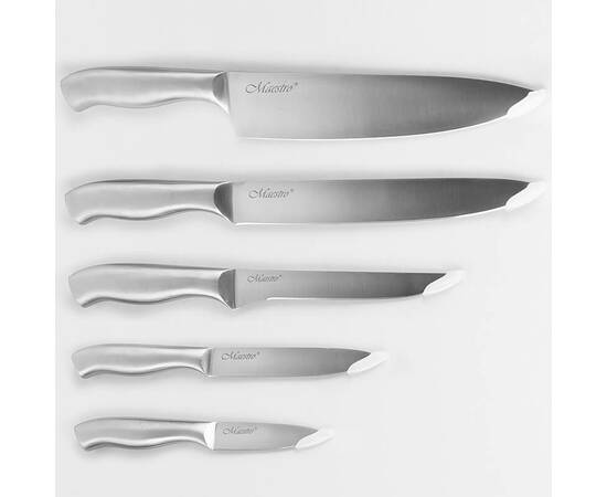 Набор ножей 6 пр. Maestro (MR1410), изображение 3