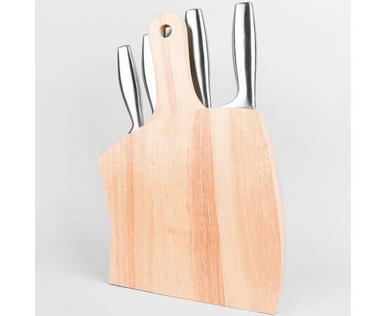 Набор ножей Maestro 7 пр (MR1411), изображение 2