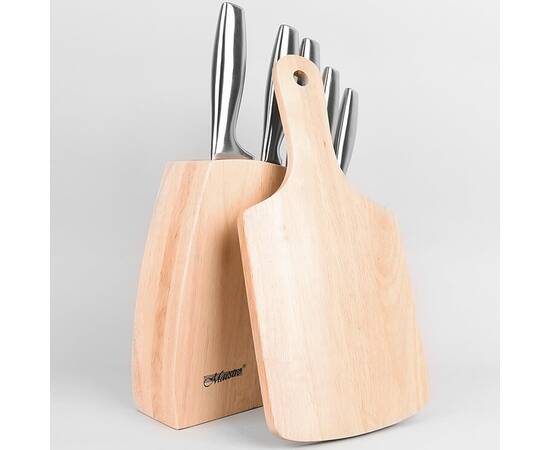 Набор ножей Maestro 7 пр (MR1411), изображение 4