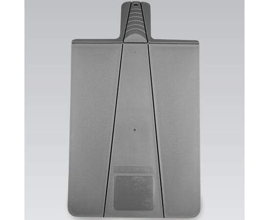 Разделочная доска Maestro (MR1786L-с), изображение 2