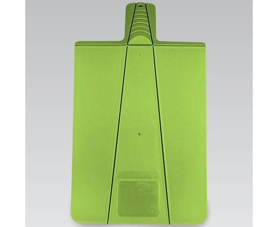 Обробна дошка Maestro (MR1786L-з), зображення 2