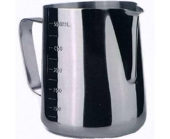 Молочник 0,6 Kamille (4381), зображення 2