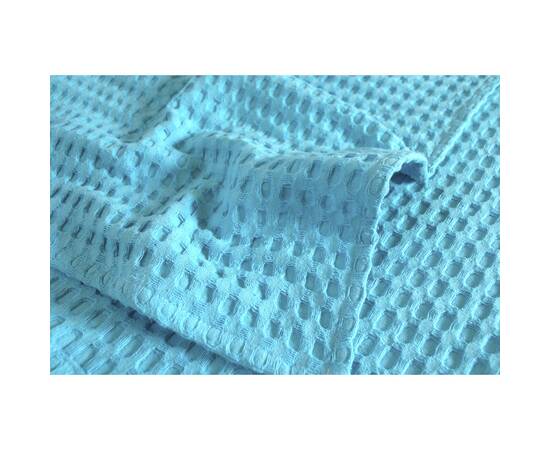 Рушник pike Lotus Home Jessa turkuaz бірюзовий 50x90 (svt-2000022308007), зображення 2