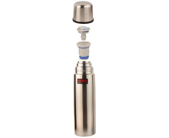 Термос FBB-750B, 0,75л6694 Thermos (5010576836694), зображення 2