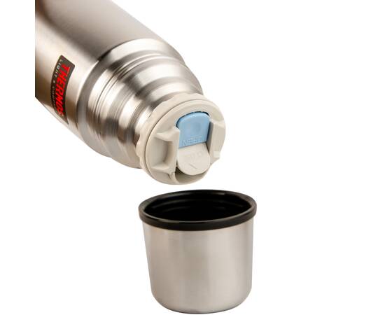 Термос FBB-750B, 0,75л6694 Thermos (5010576836694), зображення 3