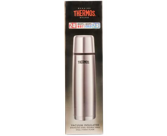 Термос FBB-750B, 0,75л6694 Thermos (5010576836694), зображення 4