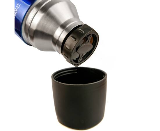 Термос GS2000, 0,5 л, Thermocafe by Thermos (5010576736161), изображение 2